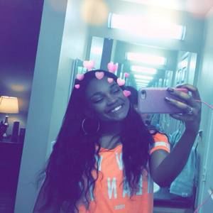 Meet your Posher, Devin